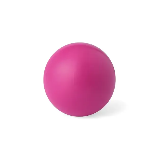 Antistress Ball Lasap