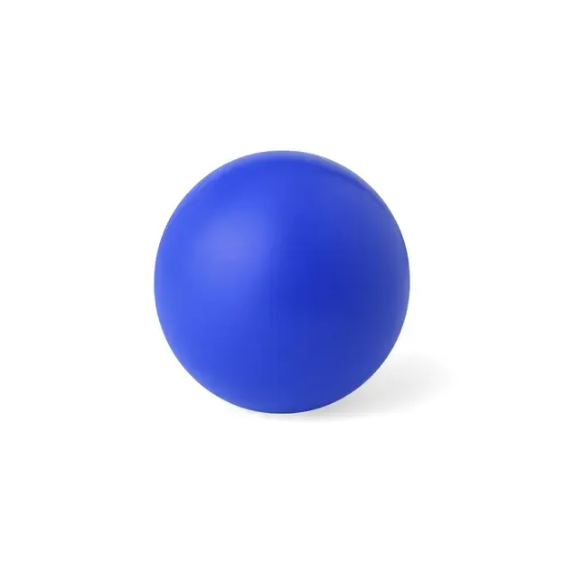 Antistress Ball Lasap