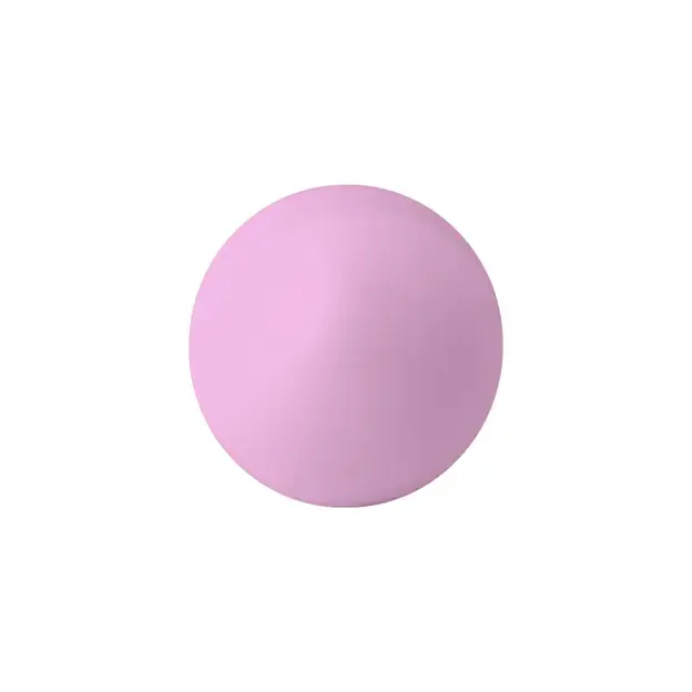 Antistress Ball Lasap