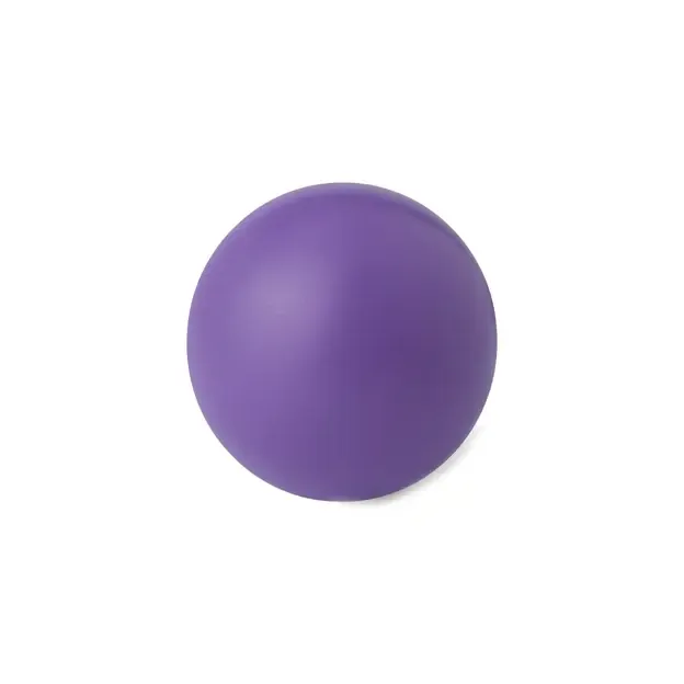 Antistress Ball Lasap