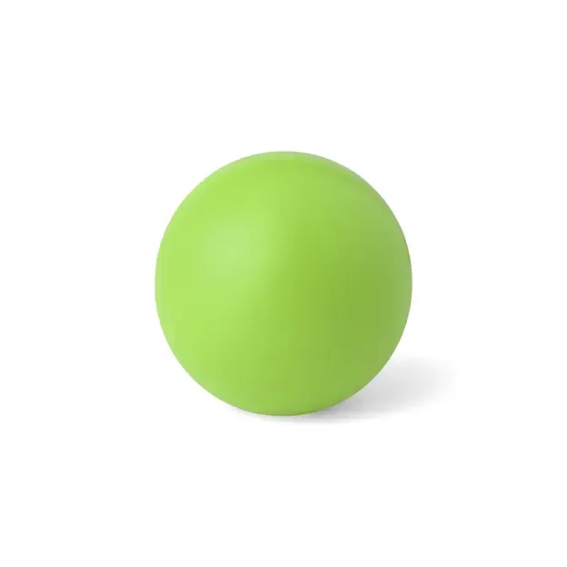 Antistress Ball Lasap