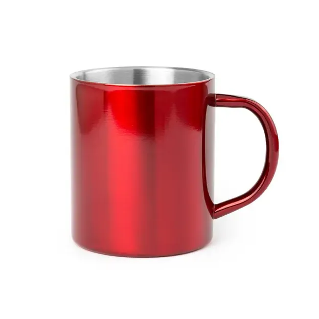 Tasse Yozax