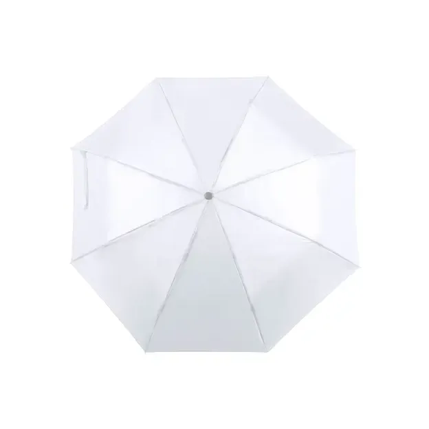 Metal umbrella Ziant