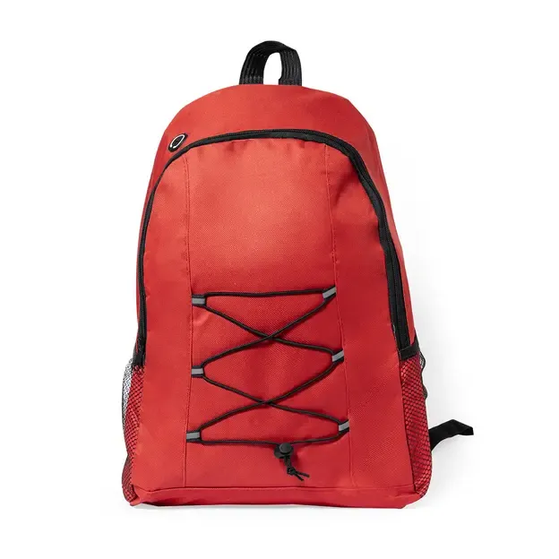 Rucksack Lendross