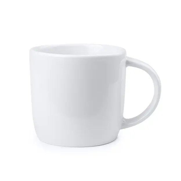 Tasse Tarbox