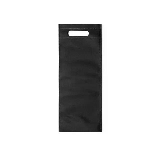 Tasche Varien