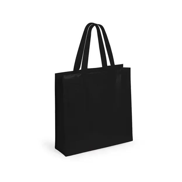 Tasche Natia