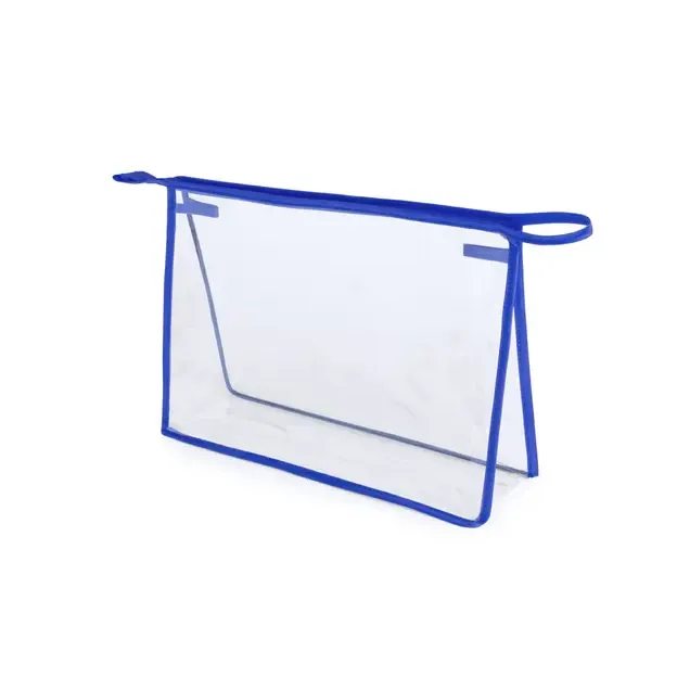 Kosmetik Tasche Losut