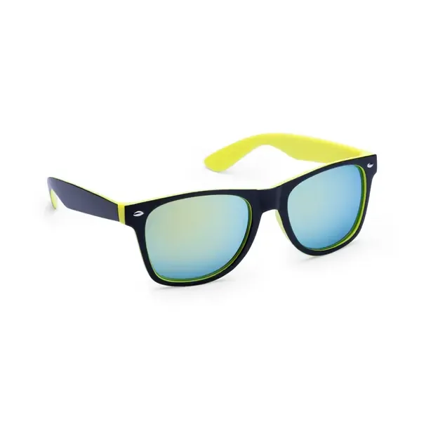 Sonnenbrille Gredel