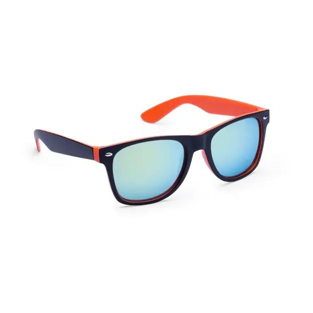 Sonnenbrille Gredel