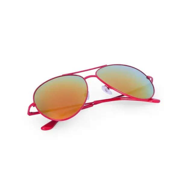 Sonnenbrille Kindux