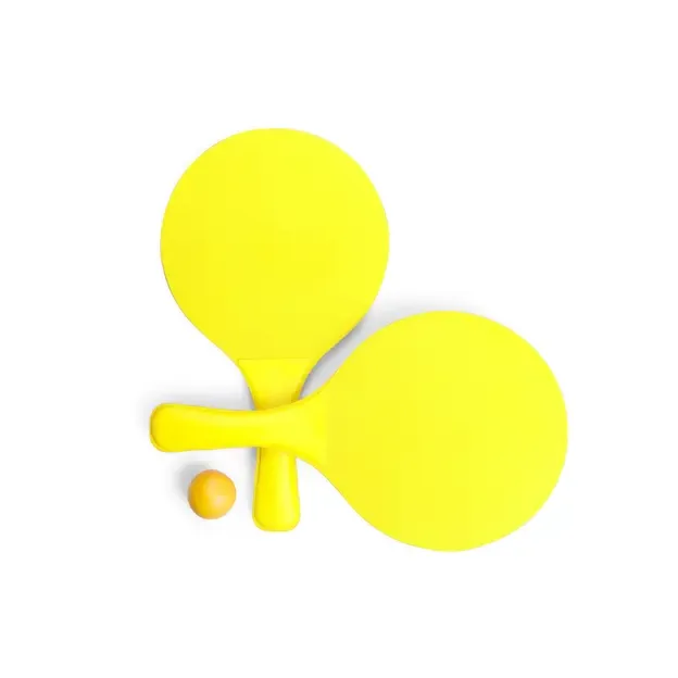 Strand Schläger Faluk