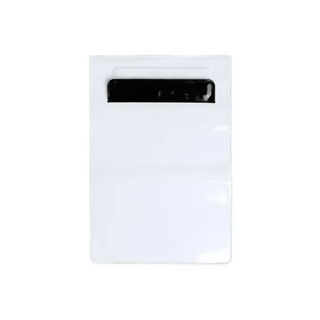 Mehrzwecktasche Kirot - schwarz, Farbe: schwarz personalisierte Geschenke 