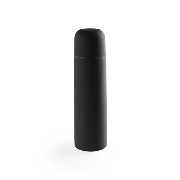 Thermos flask Hosban