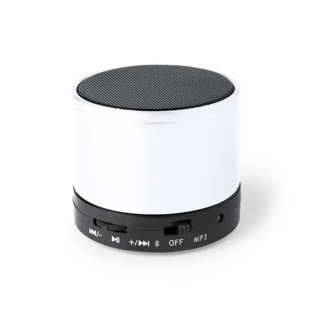 Lautsprecher Martins