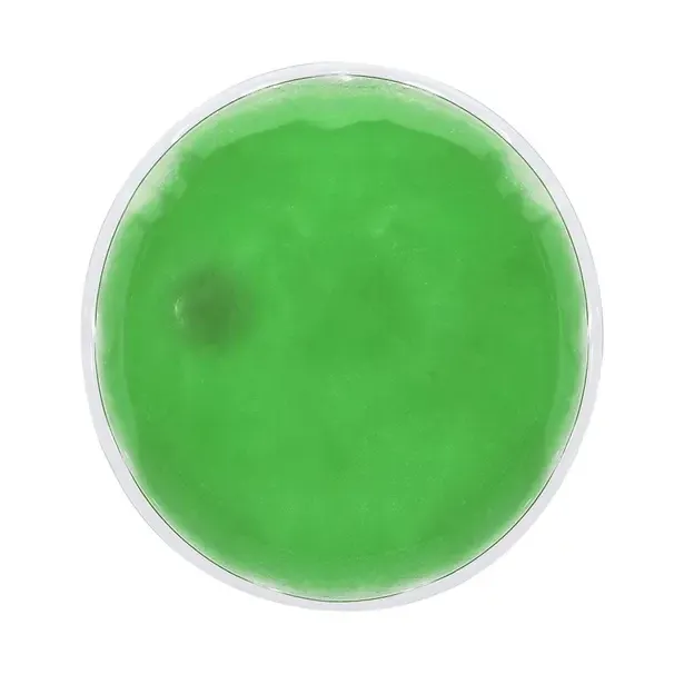 Taschenwärmer Kison