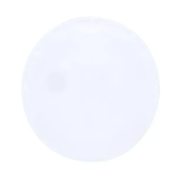 Taschenwärmer Kison