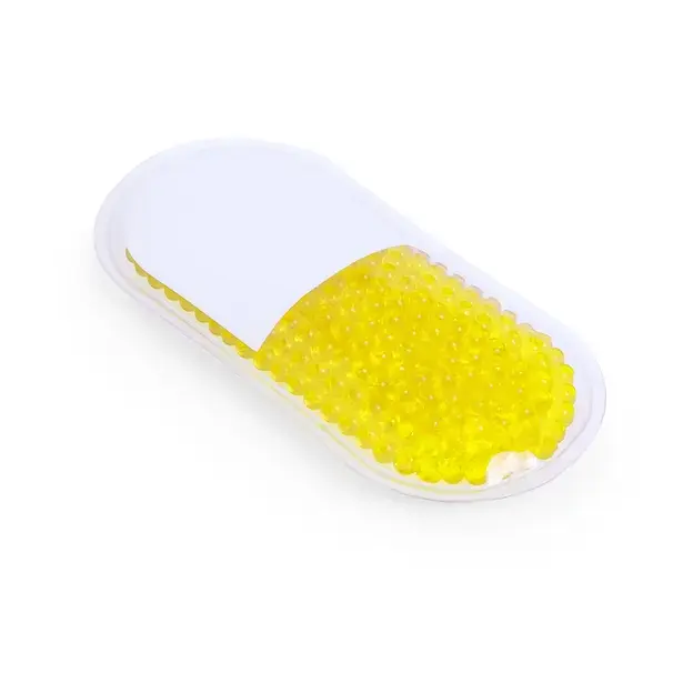 Wärme-Kälte Pflaster Pikur