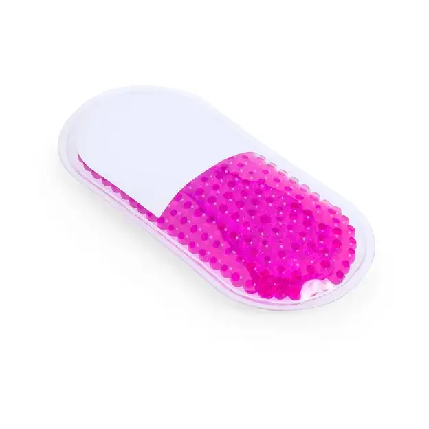 Wärme-Kälte Pflaster Pikur