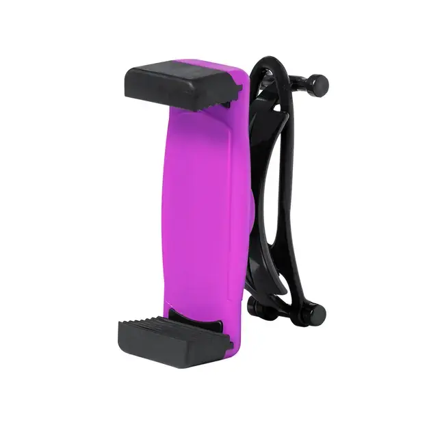 Halter Perch