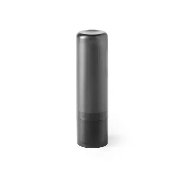 Lippenbalsam Nirox