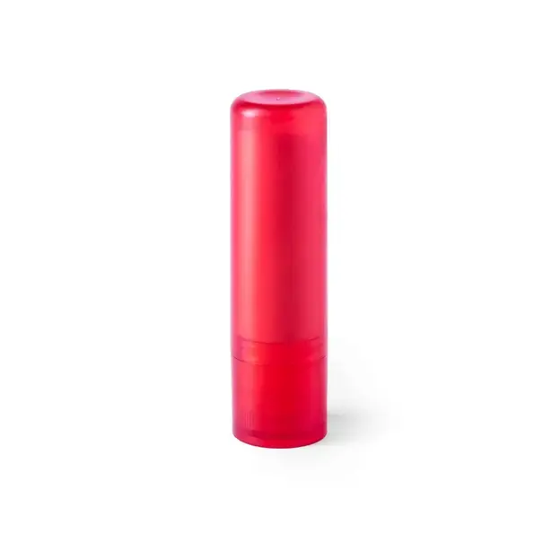 Lip balm Nirox