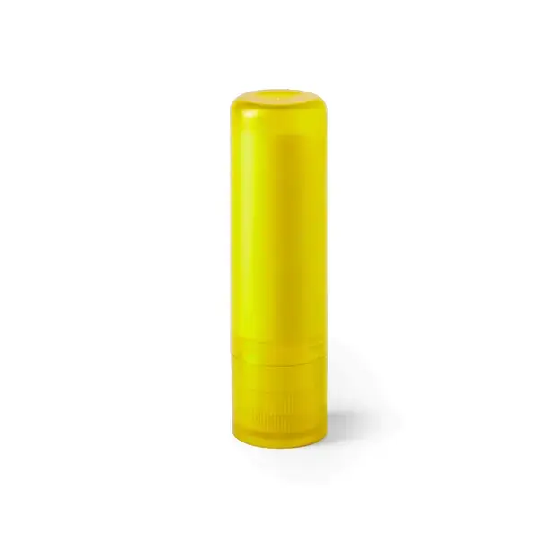 Lip balm Nirox
