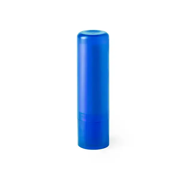 Lippenbalsam Nirox