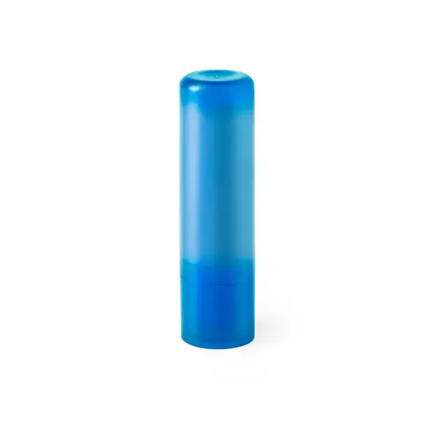 Lippenbalsam Nirox