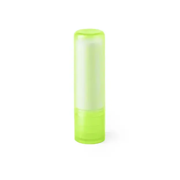 Lippenbalsam Nirox