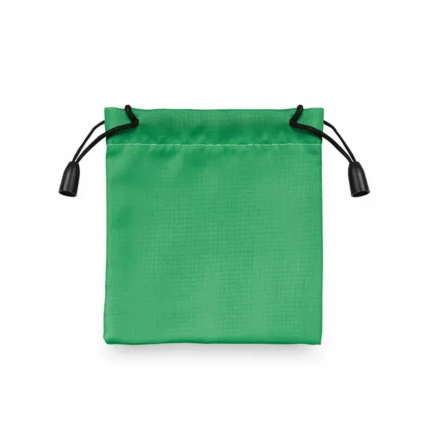 Bag Kiping