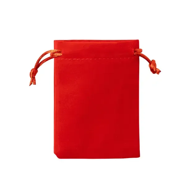 Tasche Hidra - rot
