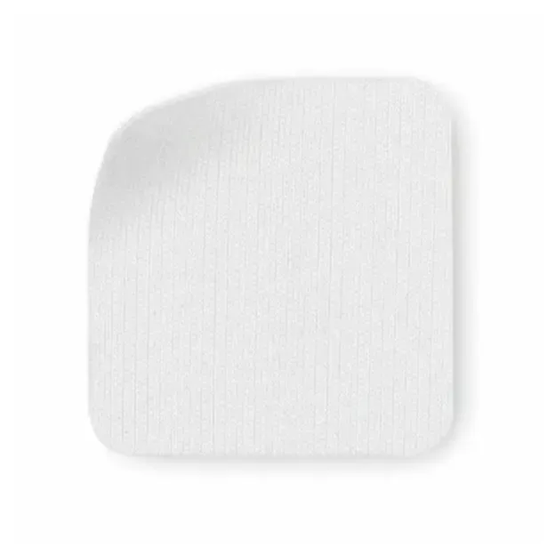 Displayreiniger Nopek