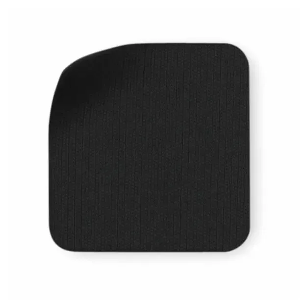 Displayreiniger Nopek