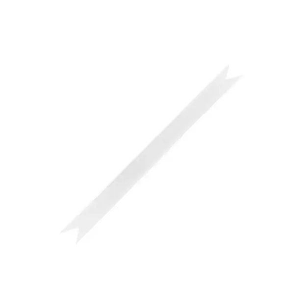 Mehrzweck Armband Neliam