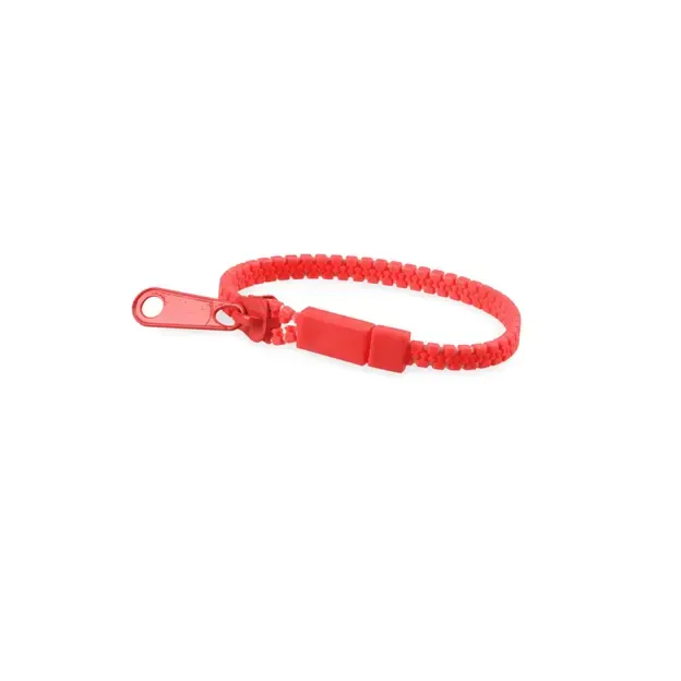 Wristband Hirion