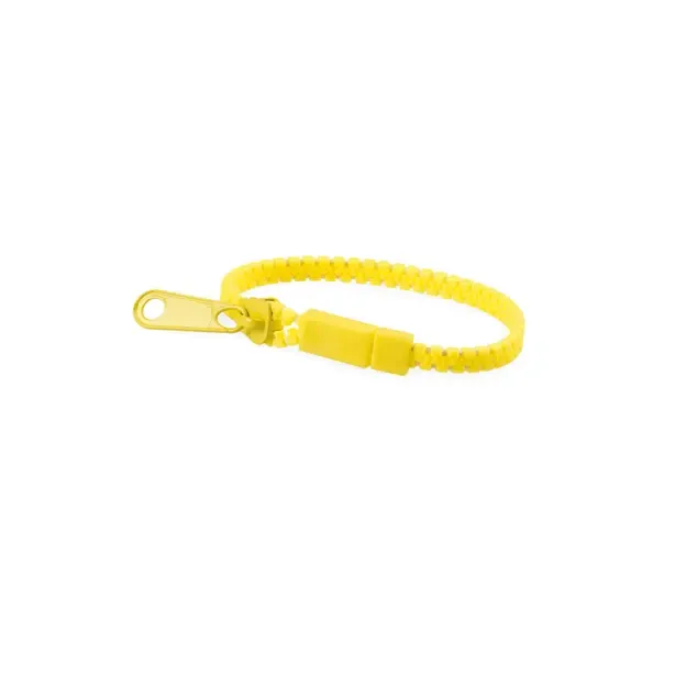Armband Hirion