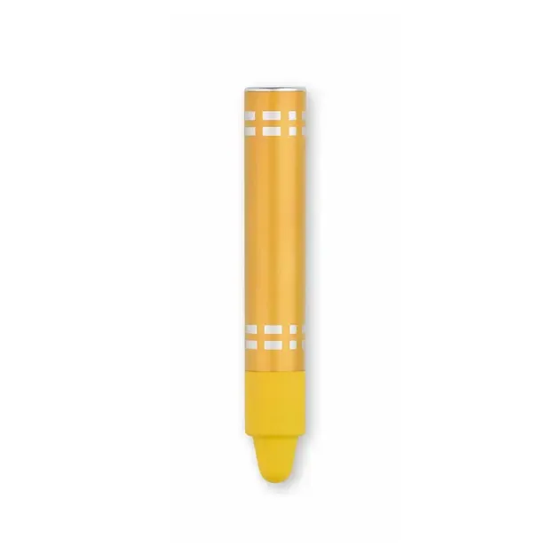 Touchscreen Stift Cirex