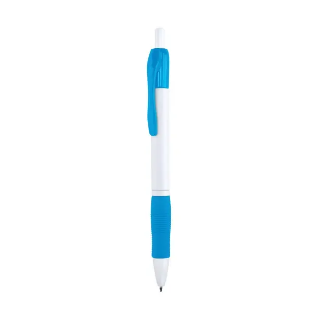 Ballpoint pen Zufer