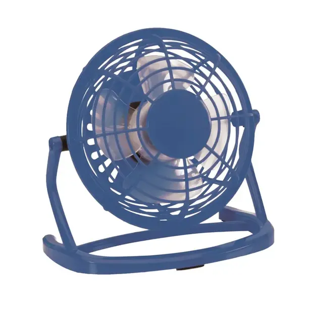 Mini Ventilator Miclox
