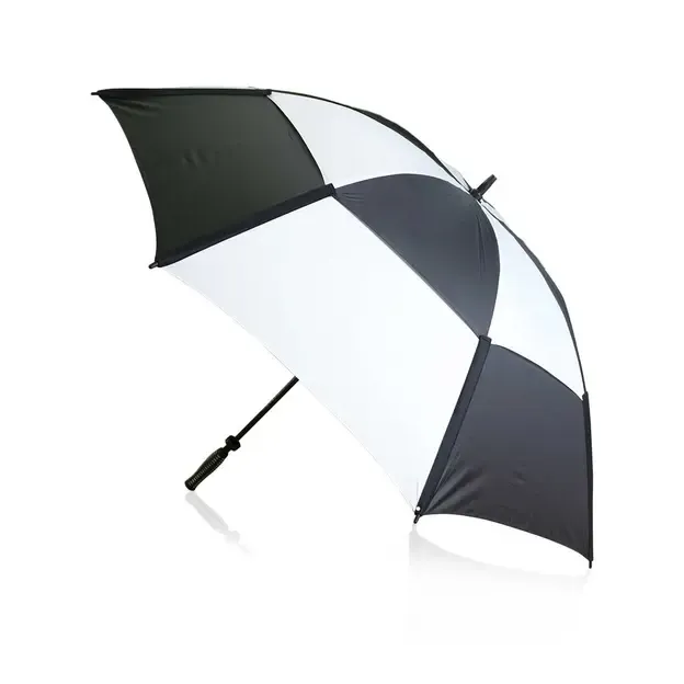 Golf Regenschirm Budyx