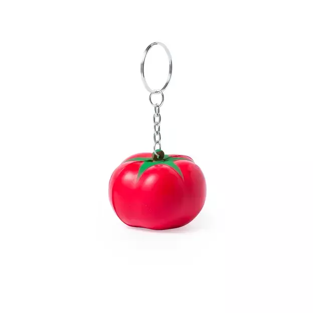 Antistress Schlüsselanhänger Fruty
