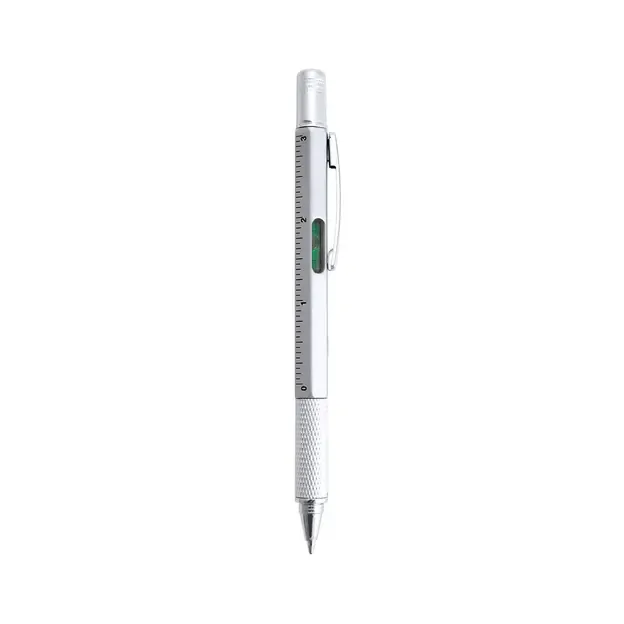 Multifunction ballpoint pen Sauris