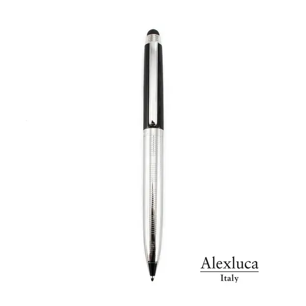 Kugelschreiber Pointer Lantey