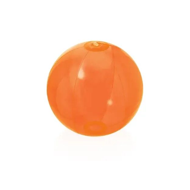 Beach ball Nemon
