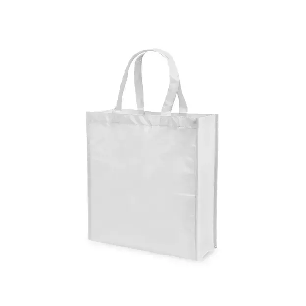 Tasche Divia