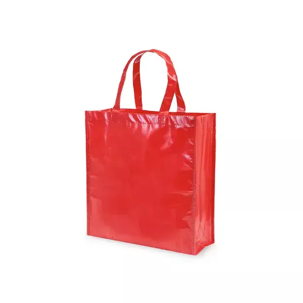 Tasche Divia