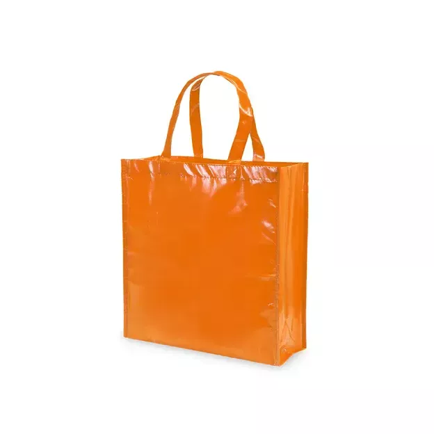 Tasche Divia