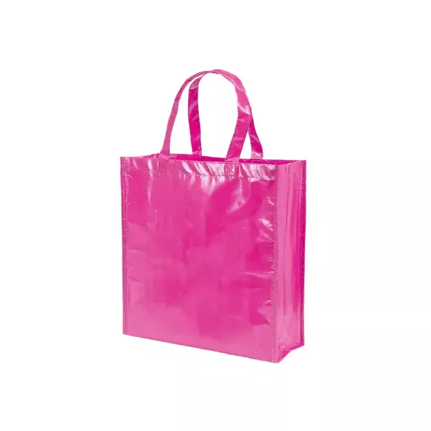 Bag Divia