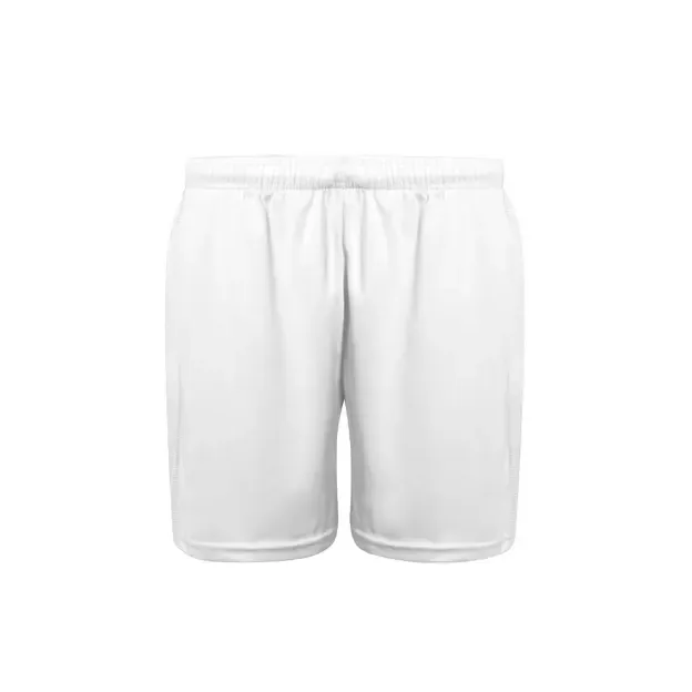 Shorts Tecnic Gerox